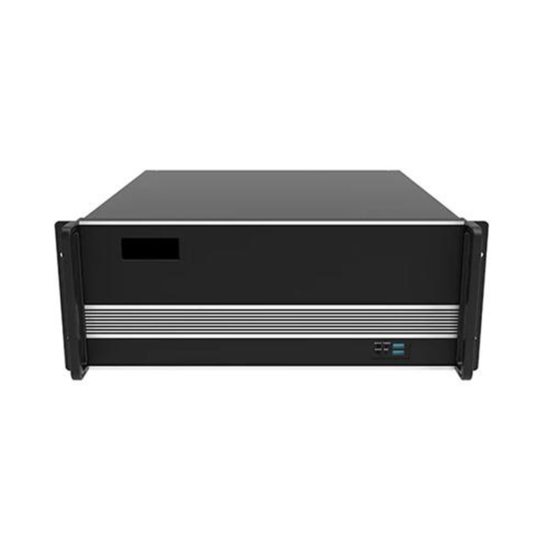 智能終端管理主機(jī)